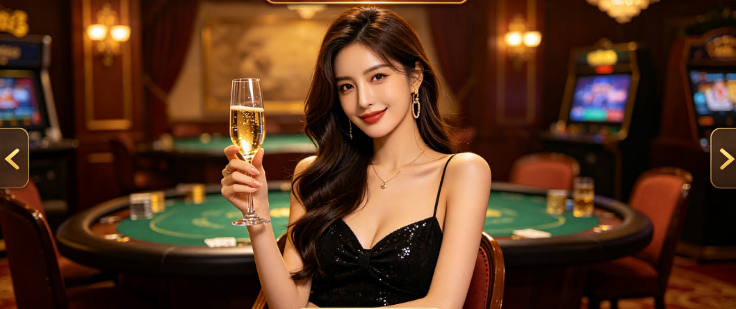 包装与纸品服务方向参考图片